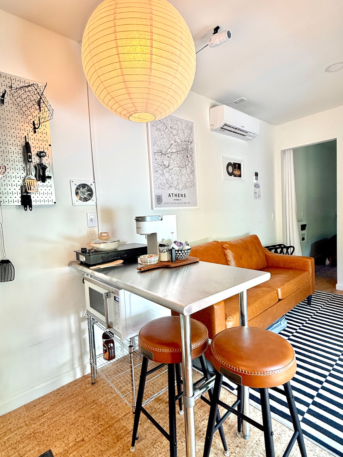Additional photos at Nomehaus