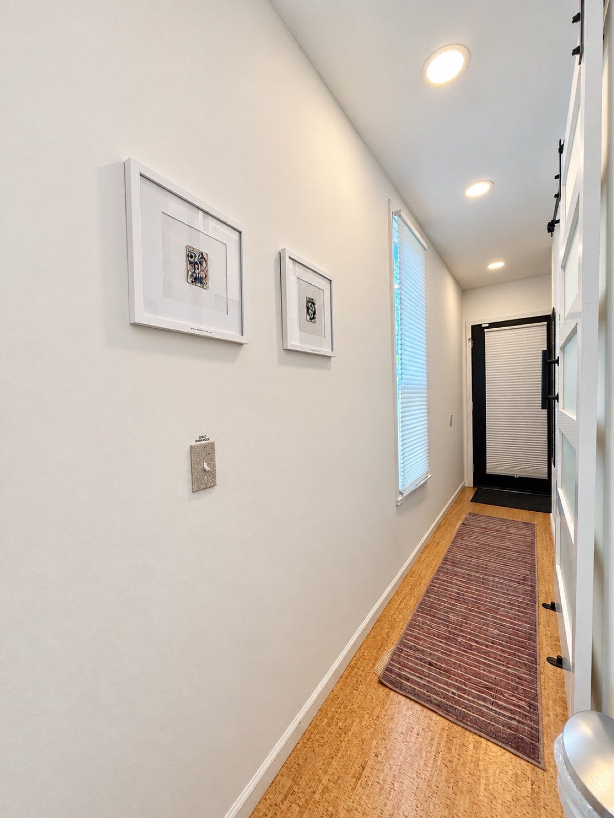 Additional photos at Nomehaus