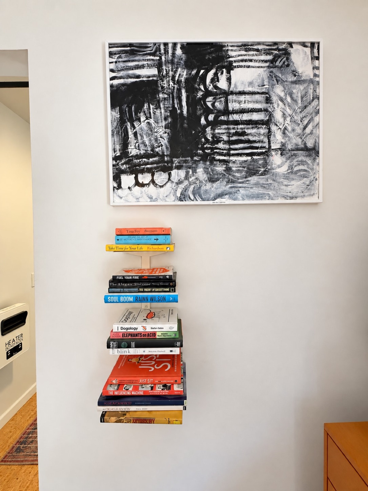 Additional photos at Nomehaus