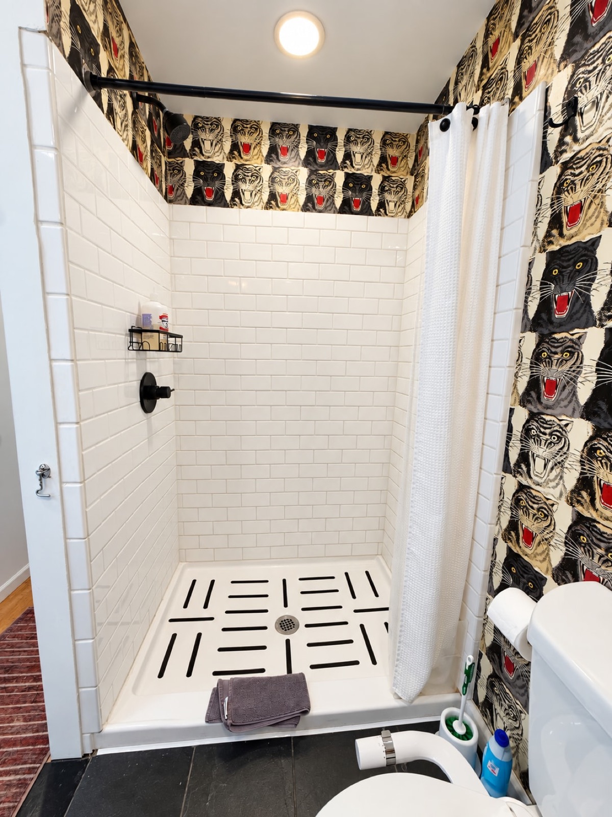 Additional photos at Nomehaus